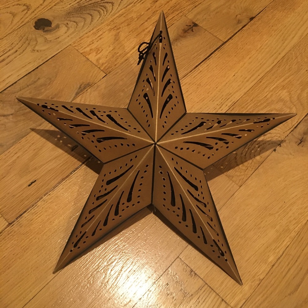 2 For $20 Or $12 Each Very stylish STAR ⭐️